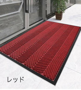 փ}bg O  DƂ  唻 k 􂦂  _ ~ z 唻 Vv O[ 60×90cm 80×120cm 90×150cm 120×180cm   ze  ItBX X X H