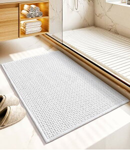 oX}bg z ~ 􂦂  k Vv n   O[ u[ x[W zCg 40×60cm 50×80cm 60×90cm  C] ʏ J[ybg |GXe cm087t2t2zr