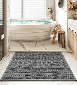 �o�X�}�b�g �z�� ����~�� �􂦂� ������� �k�� �V���v�� ���n ���� ���� �O���[ �u���[ �x�[�W�� �z���C�g 40×60cm 50×80cm 60×90cm ���� �C���]�� ���ʏ� �J�[�y�b�g �|���G�X�e�� cm087t2t2zr