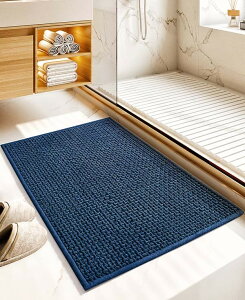 �o�X�}�b�g �z�� ����~�� �􂦂� ������� �k�� �V���v�� ���n ���� ���� �O���[ �u���[ �x�[�W�� �z���C�g 40×60cm 50×80cm 60×90cm ���� �C���]�� ���ʏ� �J�[�y�b�g �|���G�X�e�� cm087t2t2zr