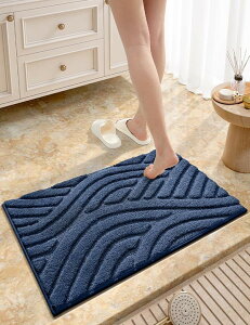 oX}bg   z ~ 􂦂  k Vv n O[ u[ zCg 40×60cm 50×80cm 60×90cm 50×130cm  C] ʏ J[ybg |GXe cm088t2t2zr