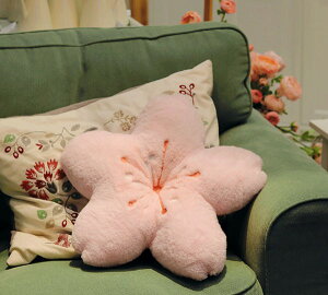 NbV zc ֎q  w  Q    ObY v[g Mtg 킢 CeA q   NX}X PP a G肢 _炩 