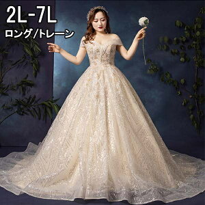 EGfBOhX ԉ  傫TCY o g[^Cv ItV_[   ۂ 񎟉 ҂ݏグ^Cv OhX vZXC I Bep 2L/3L/