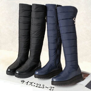 Ou[c fB[X u[c Xm[u[c C H~ {At 傫TCY ɂ ₷ l fB[XC JWA H~ h  h h PU ubN  lCr[ 