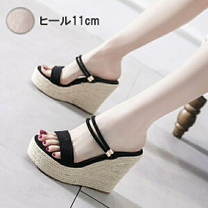 2way T_ fB[X EFbW\[ ₷ Ȃ _炩 y ƂȂ JWA  ][g ubN  x[W JWA  ][g NbV ʋ 2