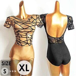 Ќ_X _XEFA I^[h fB[X  e _ ``` _XEFA _Xߑ EhlbN I[vobN  K Z _X bX 