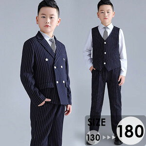 j̎q qX[c LbYtH[} 傫TCY ۂ ܎O X[c4_Zbg/ 5_Zbg/ 6_Zbg w w tH[} ^LV[h w Ǝ  \ t a