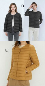 y _ER[g VlbNɂo [ܕt 10F n S-5L fB[X 傫TCY 90_E AE^[ oR Lv AEghA St XL[ t@bV Ci[_E h H