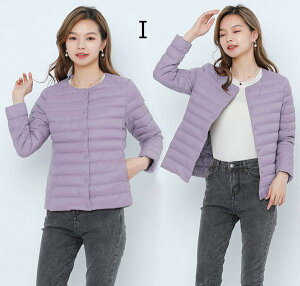 y _ER[g VlbNɂo [ܕt 10F n S-5L fB[X 傫TCY 90_E AE^[ oR Lv AEghA St XL[ t@bV Ci[_E h H