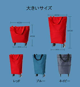 VbsOobO ܂肽 VbsOJ[g LX^[t L[J[g L[obO GRobO }}obO 3J[ ߂ 傫 y  n sobO bh 