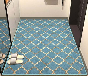 փ}bg   O  DƂ k 􂦂 ~ 唻 hA}bg 傫TCY J[ybg X ItBX L x_  rO gC Q 䏊 CeA z 