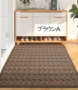 CcXgA 4TCY lC փ}bg O  DƂ 􂦂 唻 k  _  킢 ~ hA}bg GgX}bg Vv o[ S}bg J[yb