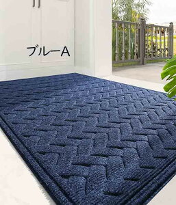 CcXgA 4TCY lC փ}bg O  DƂ 􂦂 唻 k  _  킢 ~ hA}bg GgX}bg Vv o[ S}bg J[yb