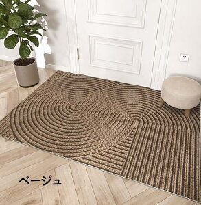 3TCY փ}bg O   DƂ 􂦂  k lC 킢 唻 hA}bg GgX}bg Vv S}bg J[ybg O ~ 傫TCY z