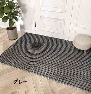 3TCY փ}bg O   DƂ 􂦂  k lC 킢 唻 hA}bg GgX}bg Vv S}bg J[ybg O ~ 傫TCY z