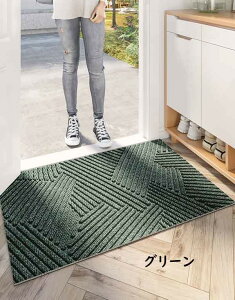 3TCY փ}bg O   DƂ 􂦂  k lC 킢 唻 hA}bg GgX}bg Vv S}bg J[ybg O ~ 傫TCY z