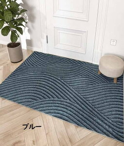 3TCY փ}bg  O DƂ 􂦂   k lC 킢 唻 hA}bg GgX}bg Vv S}bg J[ybg O ~ 傫TCY z