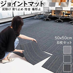 WCg}bg hJ[ybg   }bg ItBX D ~ h~ q O }bg ^C}bg J[ybg  X L rO CeA  ~