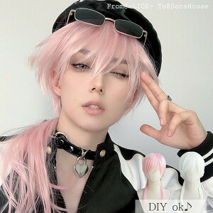 EBbO Y Z  R i` tEBbO V[gEBbO V[gwA O RXv p[eB[ cosplay j    ϔMEBbO  sN 