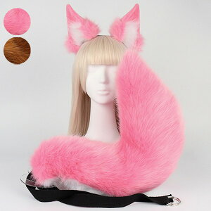 RXv  K  J`[V Zbg  ӂӂ   RXv cosplay  lp qp   w RX`[ ANZT[ nEB uE 