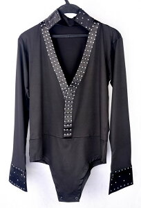 Ќ_Xߑ gbvX Y j e ``` c o JE{[C _XVc K Z Y gbvX Ќ_X RN[ 㒅 [VlbN [X  Z