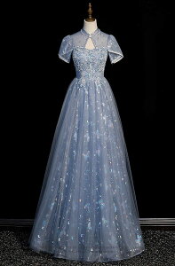 OhX i tphX l sAm \ e  CujOhX EGfBO 񎟉 傫TCY GKg Xe[WhX p[eB[hXu AC I v