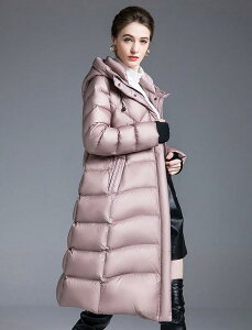 y܃v[gz90%_E _ER[gfB[X O ꂢ lC ̌^Jo[ ׌ n t[ht 傫TCY Vv AC ^~  _炩 g y _E