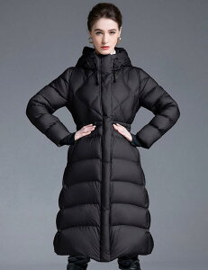 y܃v[gz90%_E _ER[gfB[X O ꂢ lC ̌^Jo[ ׌ n t[ht 傫TCY Vv AC ^~  _炩 g y _E