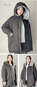 y܃v[gzy 80%_E _ER[g fB[X x`R[g 傫  t[ht _EWPbg g n Vv fB AE^[  ubN O[ 