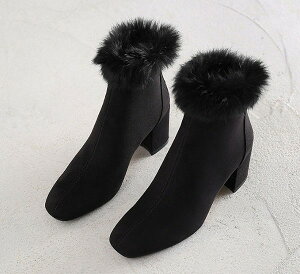 fB[X V[gu[c tFCNt@[ XG[h  q[5cm  ӂӂ  lolita [^ { h ʋ ɂ C ubN ItzCg 22.5 23.0 23.5 24.0 24