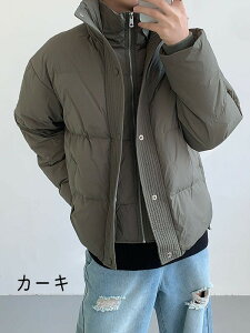 Y _EWPbg _ER[g 90_E X^hJ[ h g V[g YR[g AE^[ ~ i_E 傫TCY |Pbgt   jp 