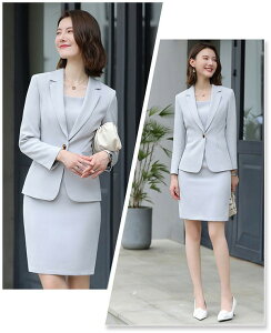 X[c fB[X ZbgAbv tH[} rWlX ʐ ItBX N[g ʋ  w Ǝ   }} e ܎O {Q 傫TCY s[XX[c Z