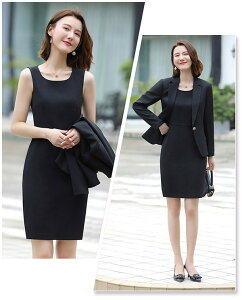 X[c fB[X ZbgAbv tH[} rWlX ʐ ItBX N[g ʋ  w Ǝ   }} e ܎O {Q 傫TCY s[XX[c Z