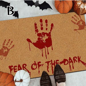 J[ybg  nEB O~ CeA 􂦂  z ~ h hA}bg փ}bg Q rO т  I[V[Y t  H ~ I 40cm×60cm 50cm×80cm 60