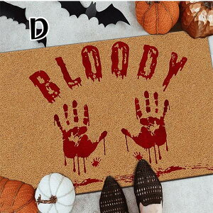 J[ybg  nEB O~ CeA 􂦂  z ~ h hA}bg փ}bg Q rO т  I[V[Y t  H ~ I 40cm×60cm 50cm×80cm 60