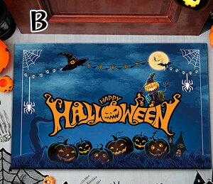 Halloween J[ybg J{` RE H앿  CeA 􂦂 O~  z ~ h hA}bg փ}bg Q rO т  I[V[Y 40cm×60cm 50c