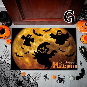 Halloween J[ybg J{` RE H앿  CeA 􂦂 O~  z ~ h hA}bg փ}bg Q rO т  I[V[Y 40cm×60cm 50c