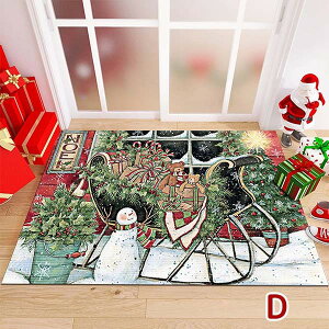 Merry Christmas O NX}X CeA 􂦂 Mtg C] J[ybg  O~  z ~ h hA}bg փ}bg Q rO I[V[Y t  H ~ I 40cm