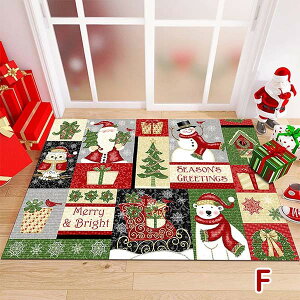 Merry Christmas O NX}X CeA 􂦂 Mtg C] J[ybg  O~  z ~ h hA}bg փ}bg Q rO I[V[Y t  H ~ I 40cm