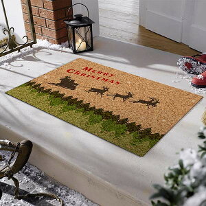J[ybg 􂦂 O~ z NX}X CeA ~ h Merry Christmas hA}bg  փ}bg Q rO  I[V[Y t  H ~ 40cm×60cm 50cm×80cm 60cm×90cm dt243t2t