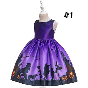 nEB ߑ ̎q  Pl s[X vZX hX Halloween RXv ʔ  q cosplay Mtg v[g p[eB[ 100cm 110cm 120cm 130cm 140cm 150cm dt253t2t2l9