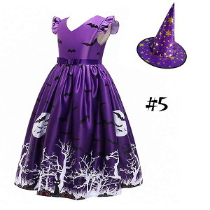 nEB ߑ ̎q  Pl s[X vZX hX Halloween RXv ʔ  q Zbg Xq cosplay Mtg v[g p[eB[ 120cm 130cm 140cm 150cm 160cm dt254t2t2l9