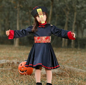 ؕ `Ci LV[ nEB RXv ]r[ `Ci s[X fB[X ̎q eq cosplay RXv ʔ  Mtg v[g  킢  w 