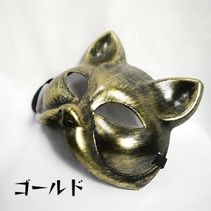 p[eBObY  nEB  }XN RXv  cos RX`[ A  ] ʕ  w Be JbRCC ʔ 蕨 ~ Ԃ 