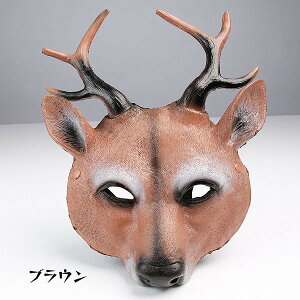 RXv p[eBObY     }XN nEB RXv p[eB[ JbRCC cos RX`[ o[}XN A ] ʕ  w Be ʔ 