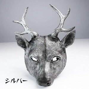 RXv p[eBObY     }XN nEB RXv p[eB[ JbRCC cos RX`[ o[}XN A ] ʕ  w Be ʔ 