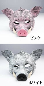 nEB  CmVV }XN  蕨 JbRCC cos RX`[ A   ] p[eBObY  w Be ʔ ~ Ԃ ϑ ea010t2t2l9