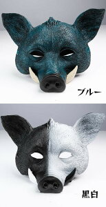 nEB  CmVV }XN  蕨 JbRCC cos RX`[ A   ] p[eBObY  w Be ʔ ~ Ԃ ϑ ea010t2t2l9