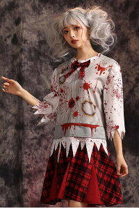 nEB  l  w   s[X fB[X ̎q Halloween ߑ RXv ʔ cosplay Mtg v[g p[eB[ w  ~ ea014t2t2l9