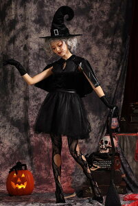 nEB  l  l  s[X   SVbN hX RXv ʔ  Zbg Xq cosplay Mtg v[g p[eB[ w  ~ ZNV[ 